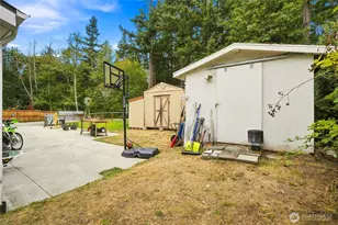 665 Awa Ln, Camano Island, WA 98282 - Photo 9