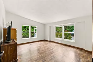 665 Awa Ln, Camano Island, WA 98282 - Photo 7