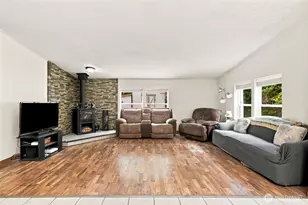 665 Awa Ln, Camano Island, WA 98282 - Photo 5