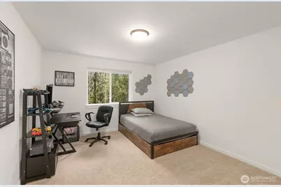 15820 104th Avenue NE, Bothell, WA 98011 - Photo 23