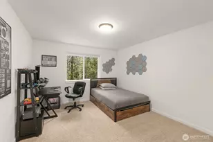 15820 104th Ave NE, Bothell, WA 98011 - Photo 23