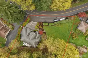 15820 104th Ave NE, Bothell, WA 98011 - Photo 3