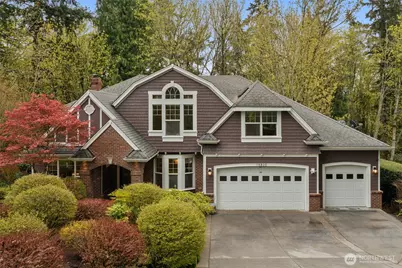 15820 104th Avenue NE, Bothell, WA 98011 - Photo 1