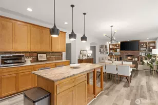 15820 104th Ave NE, Bothell, WA 98011 - Photo 13