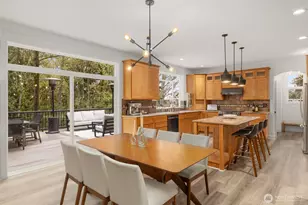 15820 104th Ave NE, Bothell, WA 98011 - Photo 9