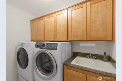 15820 104th Avenue NE, Bothell, WA 98011 - Photo 29