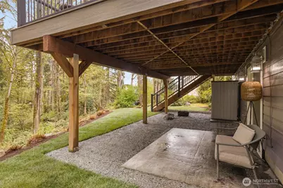 15820 104th Avenue NE, Bothell, WA 98011 - Photo 37