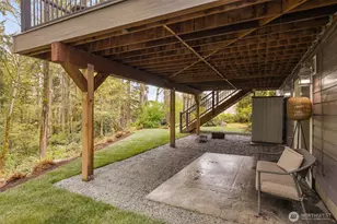 15820 104th Ave NE, Bothell, WA 98011 - Photo 37