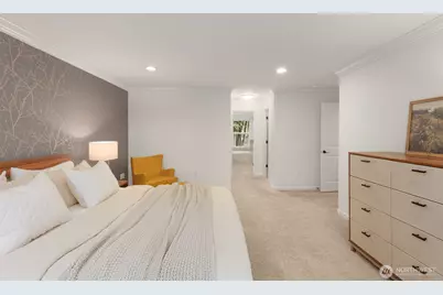 15820 104th Avenue NE, Bothell, WA 98011 - Photo 19