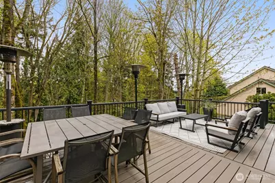 15820 104th Avenue NE, Bothell, WA 98011 - Photo 17