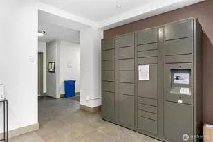 4547 8th Ave NE, Seattle, WA 98105 - Photo 11