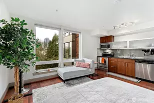 4547 8th Ave NE, Seattle, WA 98105 - Photo 7