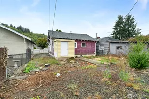 1124 Lincoln St, Hoquiam, WA 98550 - Photo 17
