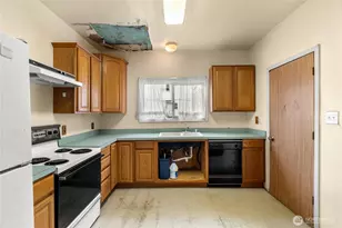 1124 Lincoln St, Hoquiam, WA 98550 - Photo 5