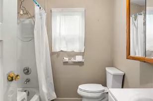 1124 Lincoln St, Hoquiam, WA 98550 - Photo 13