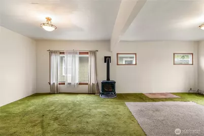 1124 Lincoln Street, Hoquiam, WA 98550 - Photo 3