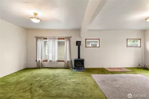 1124 Lincoln St, Hoquiam, WA 98550 - Photo 3