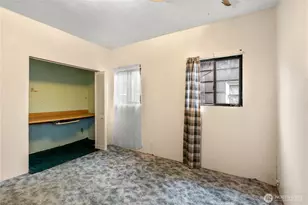 1124 Lincoln St, Hoquiam, WA 98550 - Photo 15