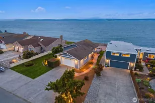 3672 Oceanside Dr, Greenbank, WA 98253 - Photo 5