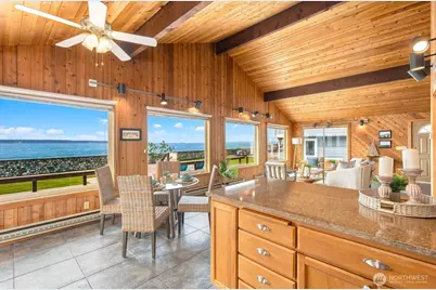 3672 Oceanside Drive, Greenbank, WA 98253 - Photo 15