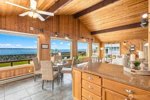 3672 Oceanside Dr, Greenbank, WA 98253 - Photo 15