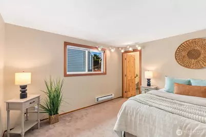 3672 Oceanside Drive, Greenbank, WA 98253 - Photo 19