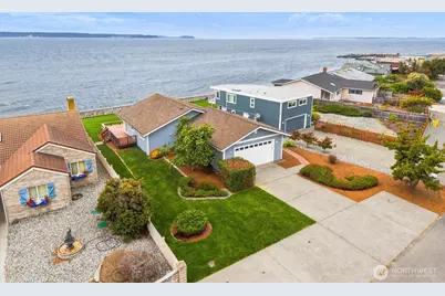 3672 Oceanside Drive, Greenbank, WA 98253 - Photo 3
