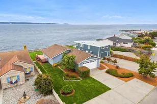 3672 Oceanside Dr, Greenbank, WA 98253 - Photo 3
