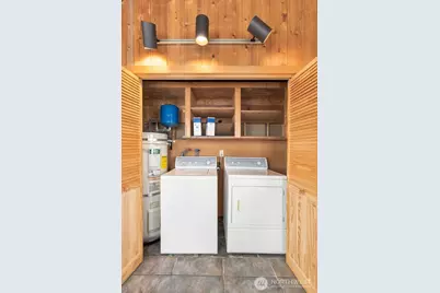 3672 Oceanside Drive, Greenbank, WA 98253 - Photo 17