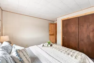 3672 Oceanside Dr, Greenbank, WA 98253 - Photo 25