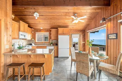 3672 Oceanside Drive, Greenbank, WA 98253 - Photo 13