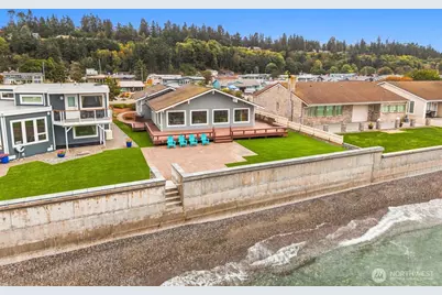 3672 Oceanside Drive, Greenbank, WA 98253 - Photo 35