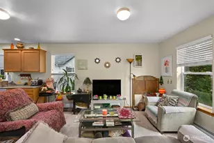 1329 Mitchell Ave, Blaine, WA 98230 - Photo 19