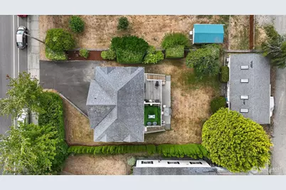 1329 Mitchell Avenue, Blaine, WA 98230 - Photo 5