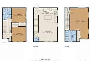 1329 Mitchell Ave, Blaine, WA 98230 - Photo 3