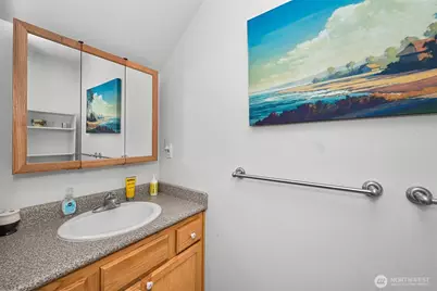 1329 Mitchell Avenue, Blaine, WA 98230 - Photo 9