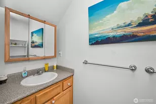 1329 Mitchell Ave, Blaine, WA 98230 - Photo 9