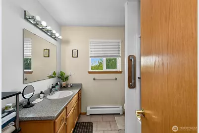 1329 Mitchell Avenue, Blaine, WA 98230 - Photo 23