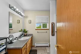 1329 Mitchell Ave, Blaine, WA 98230 - Photo 23
