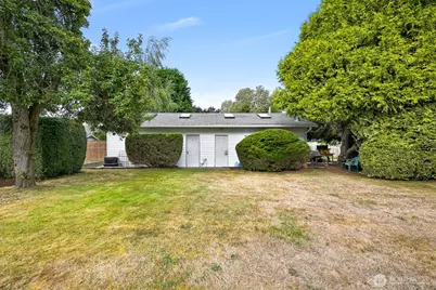 1329 Mitchell Avenue, Blaine, WA 98230 - Photo 29