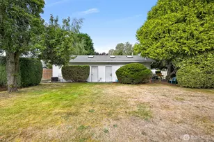 1329 Mitchell Ave, Blaine, WA 98230 - Photo 29