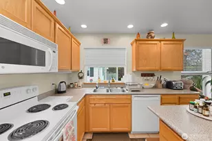 1329 Mitchell Ave, Blaine, WA 98230 - Photo 13