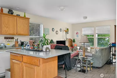 1329 Mitchell Avenue, Blaine, WA 98230 - Photo 11