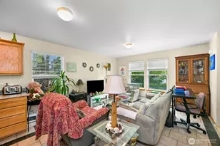 1329 Mitchell Ave, Blaine, WA 98230 - Photo 15