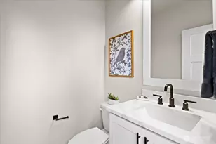 225 156th Pl SW, Lynnwood, WA 98087 - Photo 15