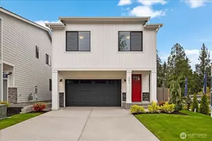 225 156th Pl SW, Lynnwood, WA 98087 - Photo 1