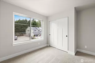 225 156th Pl SW, Lynnwood, WA 98087 - Photo 29