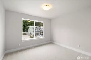 225 156th Pl SW, Lynnwood, WA 98087 - Photo 31