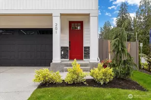 225 156th Pl SW, Lynnwood, WA 98087 - Photo 3