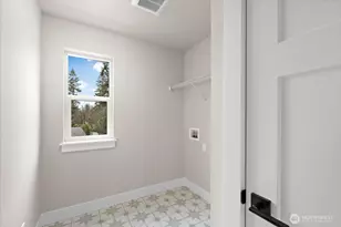 225 156th Pl SW, Lynnwood, WA 98087 - Photo 25